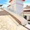 El Olivo - villa with stunning views and private pool in Benissa - 贝尼萨