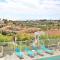 El Olivo - villa with stunning views and private pool in Benissa - 贝尼萨