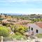 El Olivo - villa with stunning views and private pool in Benissa - 贝尼萨