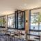 Ceduna Foreshore Hotel Motel