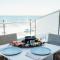 Ceduna Foreshore Hotel Motel