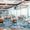 Ceduna Foreshore Hotel Motel