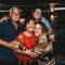 Ceduna Foreshore Hotel Motel
