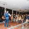Ceduna Foreshore Hotel Motel