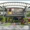 I Garden Hotel