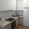 K2-SistersApartment - Podgorica