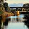 Hazel's Hideaway apt in walkable historic area - سنوهوميش