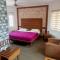 La Gabriell beach inn