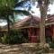 Tonkhao Resort - Ban Chuang