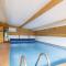 24 person holiday home in Læsø-By Traum