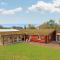 24 person holiday home in Læsø-By Traum