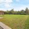 24 person holiday home in Læsø-By Traum