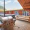 24 person holiday home in Læsø-By Traum