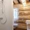24 person holiday home in Læsø-By Traum