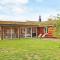 24 person holiday home in Læsø-By Traum