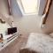Les Suites du 119