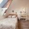 Les Suites du 119