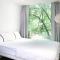 Time Capsule Retreat, Sungai Lembing
