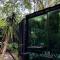 Time Capsule Retreat, Sungai Lembing