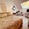 Les Suites du 119
