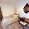 Les Suites du 119