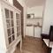 Les Suites du 119