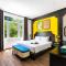 Nature Boutique Hotel - Nguyen Thi Nghia