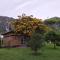 Posada Meztitla