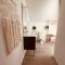 Les Suites du 119