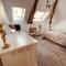 Les Suites du 119