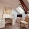 Les Suites du 119