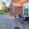20 person holiday home in Sæby-By Traum