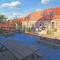 20 person holiday home in Sæby-By Traum