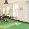 20 person holiday home in Sæby-By Traum
