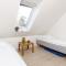 20 person holiday home in Sæby-By Traum