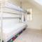 20 person holiday home in Sæby-By Traum