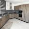 Modern & Cosy Apartment in Marsaxlokk - Marsaxlokk
