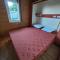 Cap d'Agde chalet vue sur la mer - Les Pescalunes - 阿格德