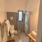 VILLA KRISTINA 2BR Villa NR Gaios w Seaview and Pool