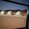 Sandy Camp Wadi Rum