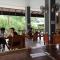 Khao Sok Inn Hostel - 考索
