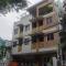 Sunny Day Residences Cainta