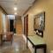 Sunny Day Residences Cainta