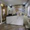Sunny Day Residences Cainta