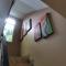 Sunny Day Residences Cainta