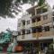 Sunny Day Residences Cainta - Cainta
