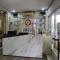 Sunny Day Residences Cainta