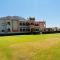 Siddarth Resort - Mountain View with Pool - Pushkar