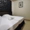 Sunny Day Residences Cainta