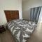 Charmant appartement en pierres